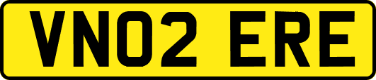 VN02ERE