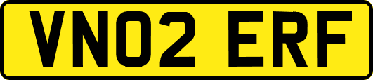 VN02ERF