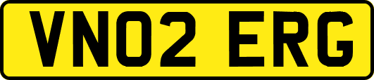 VN02ERG