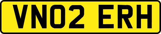 VN02ERH