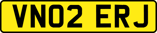 VN02ERJ