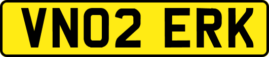 VN02ERK