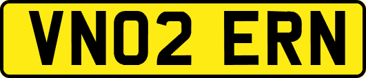 VN02ERN