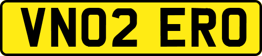 VN02ERO