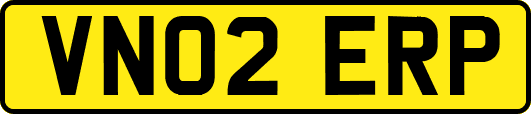 VN02ERP
