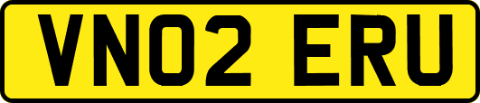 VN02ERU