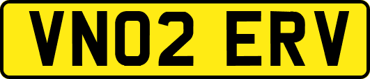 VN02ERV