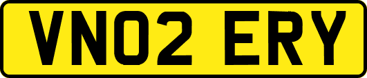 VN02ERY