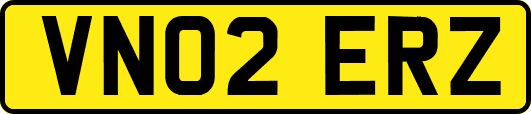 VN02ERZ