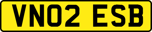 VN02ESB