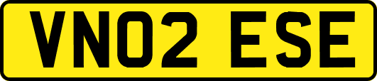 VN02ESE