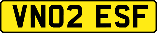 VN02ESF