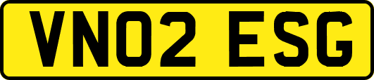VN02ESG