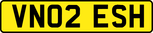 VN02ESH
