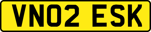 VN02ESK