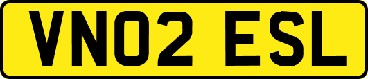 VN02ESL