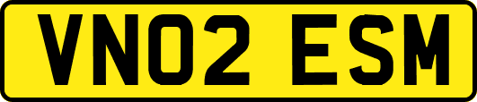 VN02ESM