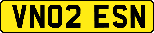 VN02ESN