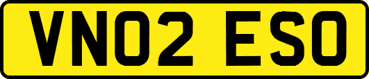 VN02ESO