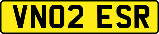 VN02ESR
