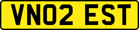 VN02EST