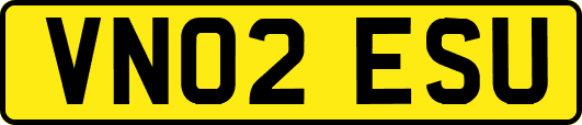 VN02ESU