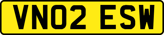 VN02ESW