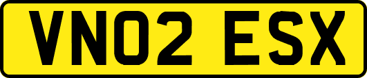 VN02ESX