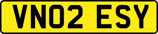 VN02ESY