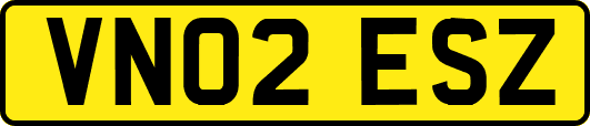 VN02ESZ