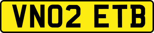 VN02ETB