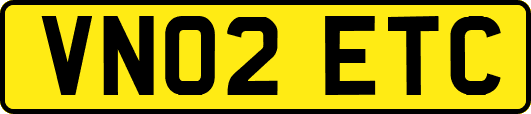 VN02ETC