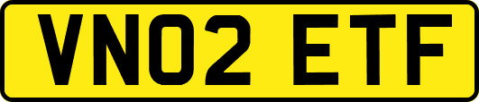 VN02ETF