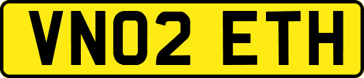 VN02ETH