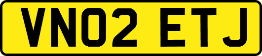 VN02ETJ