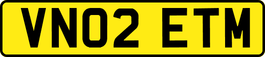 VN02ETM