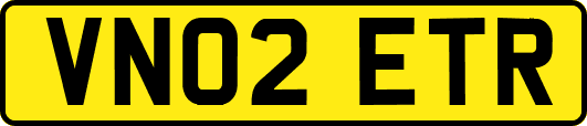 VN02ETR