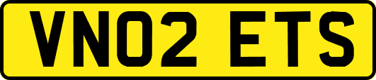 VN02ETS