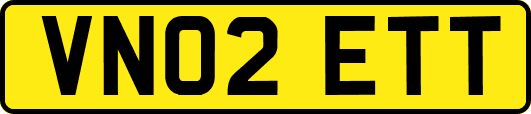 VN02ETT