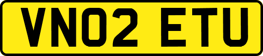 VN02ETU