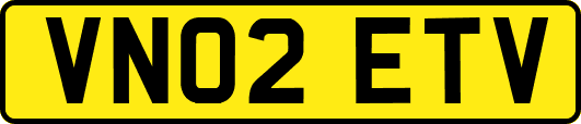 VN02ETV