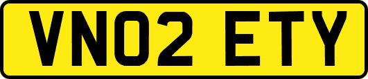 VN02ETY