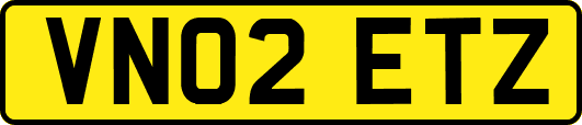 VN02ETZ