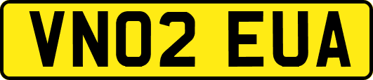 VN02EUA