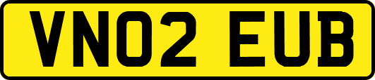 VN02EUB