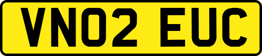 VN02EUC