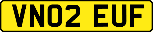 VN02EUF