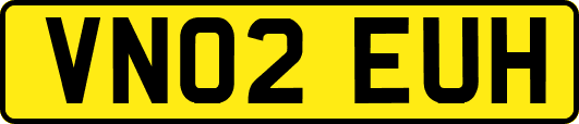 VN02EUH