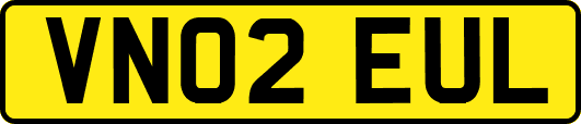 VN02EUL