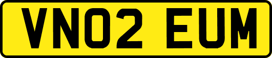 VN02EUM